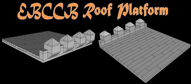 ebccb_roof_platform.jpg