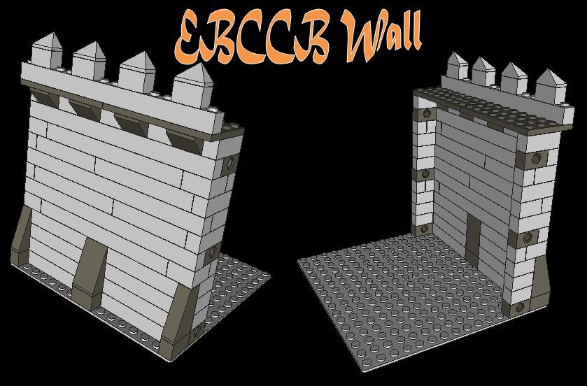 ebccb_wall.jpg