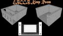 ebccb_keep_room.jpg