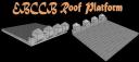 ebccb_roof_platform.jpg