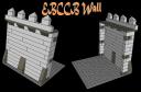ebccb_wall.jpg