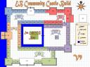 layout_v9.jpg