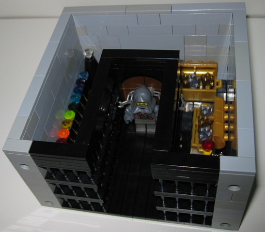 front1.jpg
