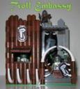 TrollEmbassy