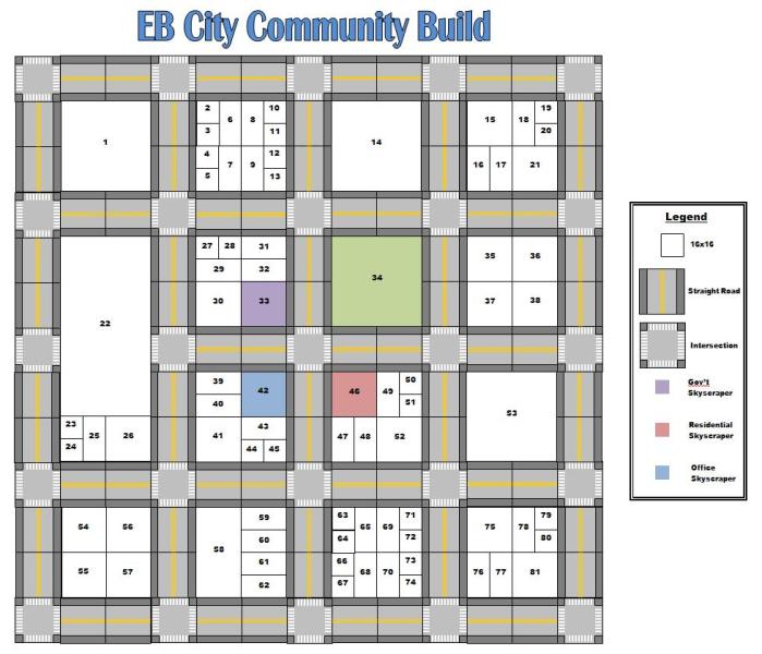 cityplan.jpg