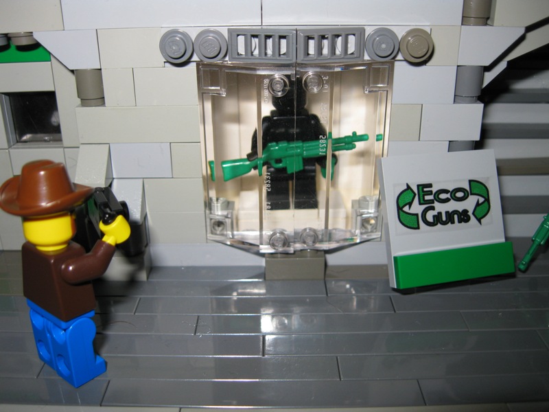 display1.jpg