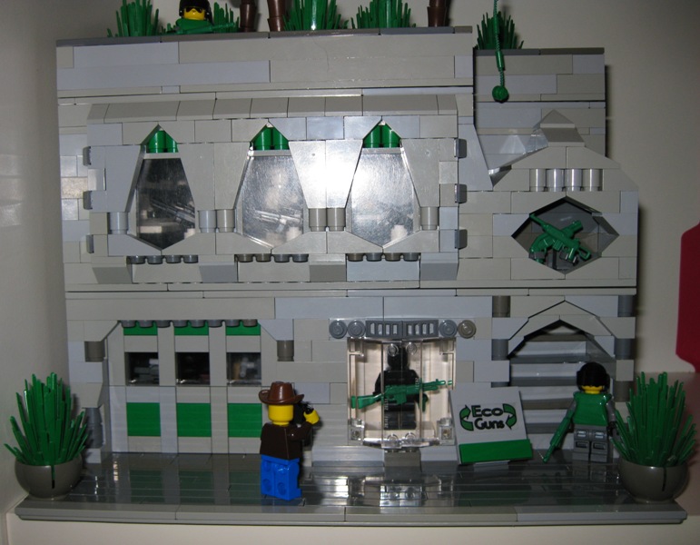 front1.jpg
