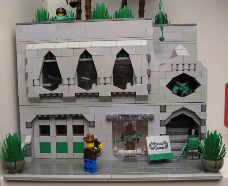 front2.jpg