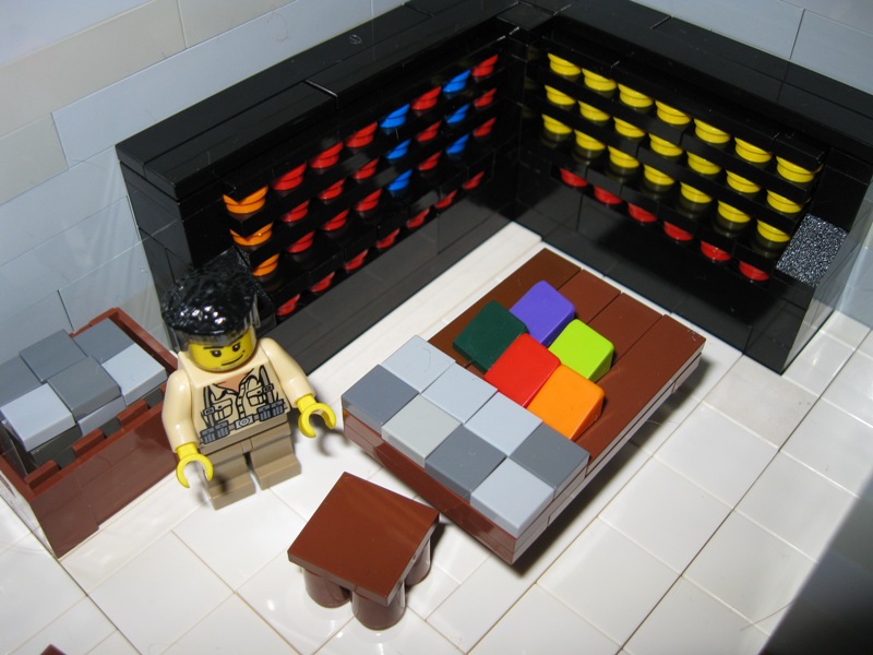garage12.jpg