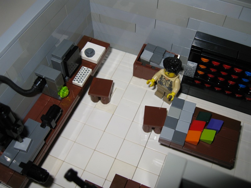 garage13.jpg