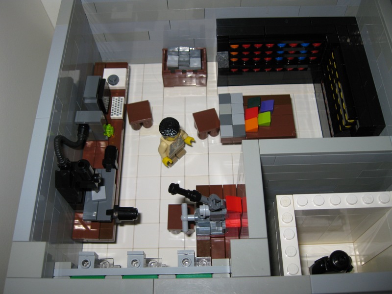 garage2.jpg