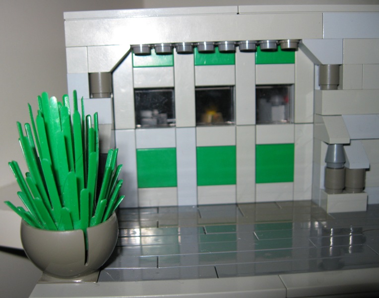 garage3.jpg