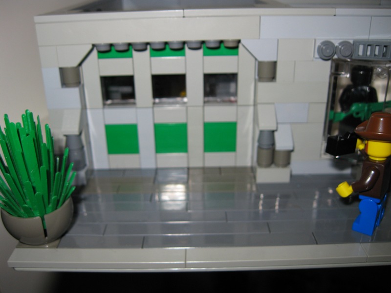 garage4.jpg