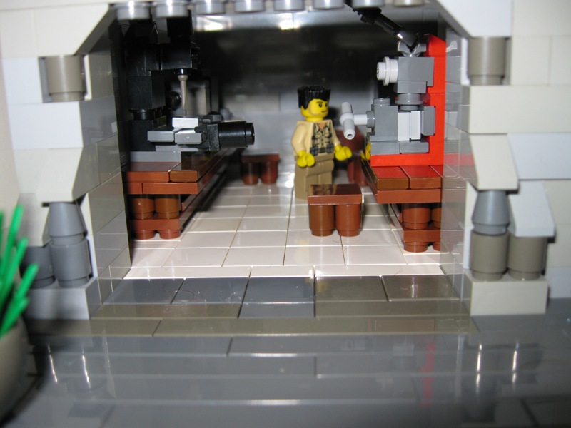 garage5.jpg