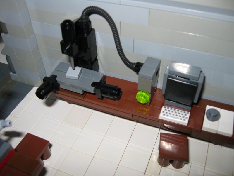 garage8.jpg