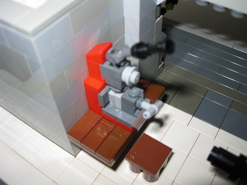 garage9.jpg