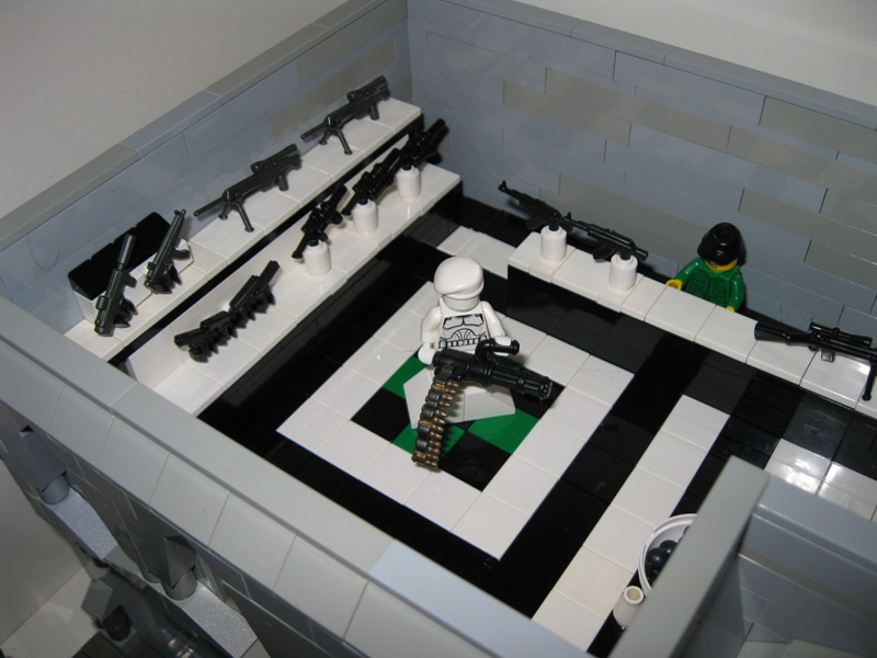 store1.jpg