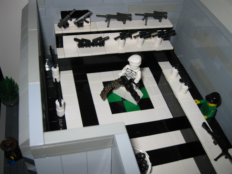 store2.jpg