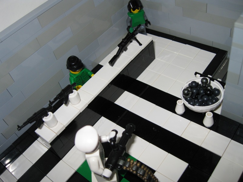 store3.jpg
