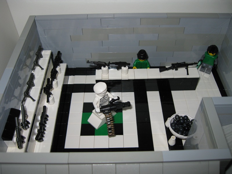 store4.jpg