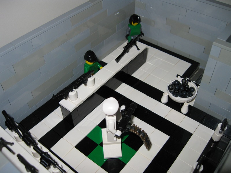 store6.jpg
