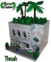 EcoGuns