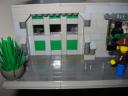 garage4.jpg