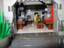 garage6.jpg