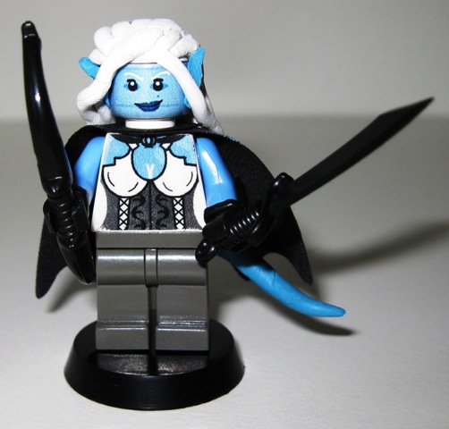 drow1.jpg