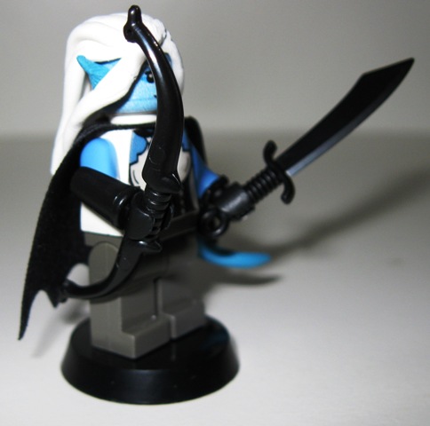 drow2.jpg