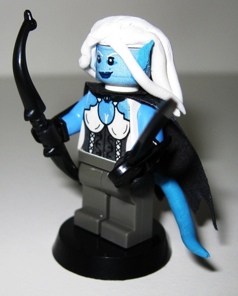 drow3.jpg
