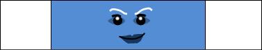 drowfacedecal.jpg