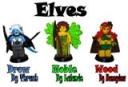 Elves