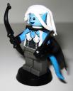 drow3.jpg