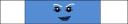 drowfacedecal.jpg