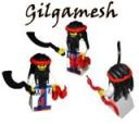 Gilgamesh