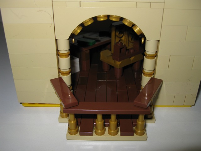 balcony.jpg
