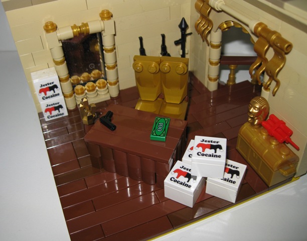 office1.jpg