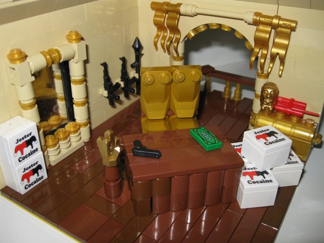 office2.jpg