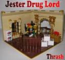 JesterDrugLord