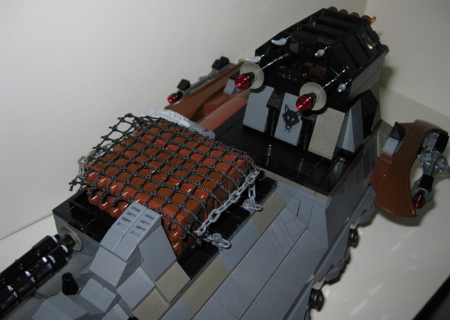 cargo1.jpg