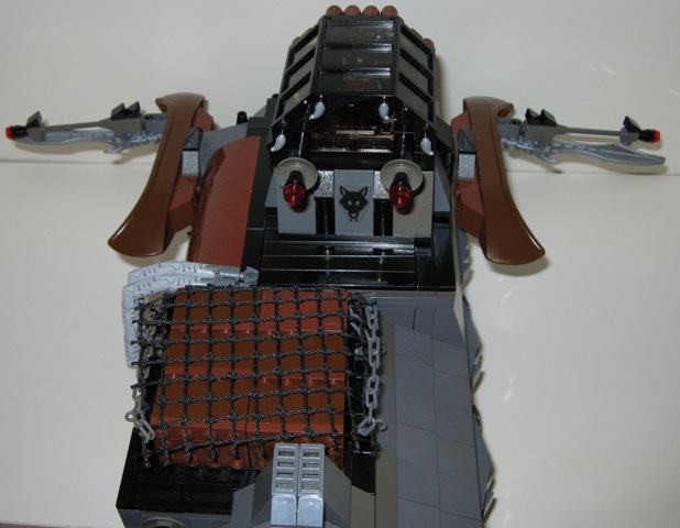 cockpit1.jpg