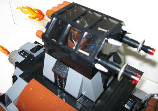 cockpit2.jpg