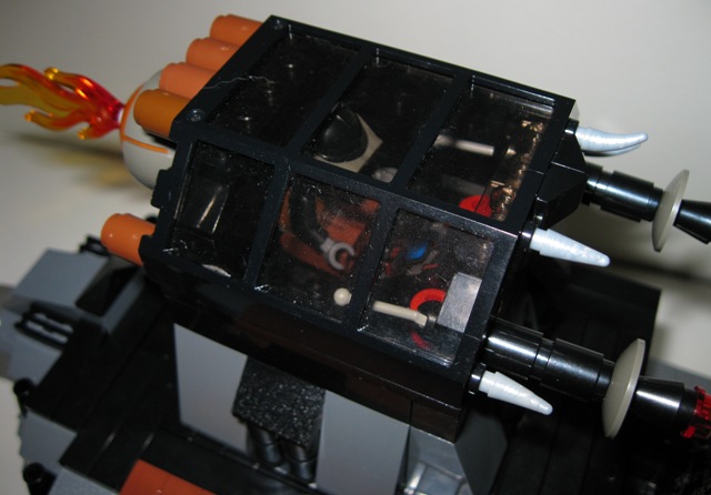 cockpit3.jpg