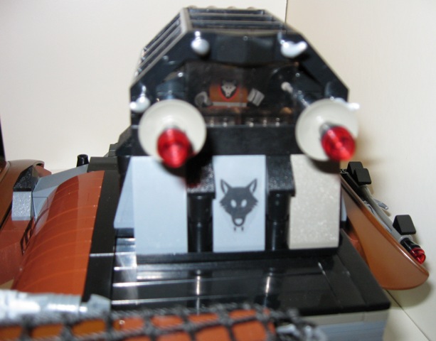 cockpit4.jpg