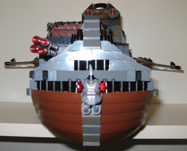 front1.jpg