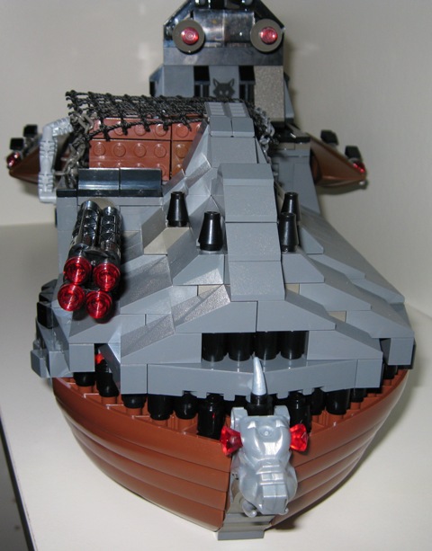 front3.jpg