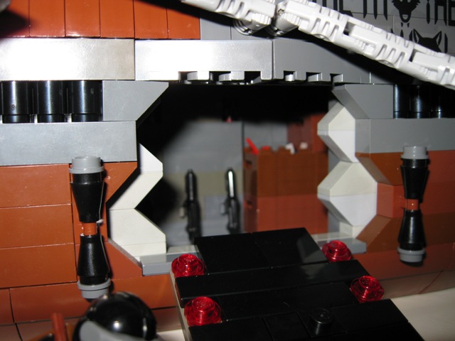 inside1.jpg