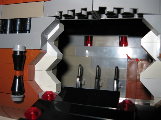 inside3.jpg