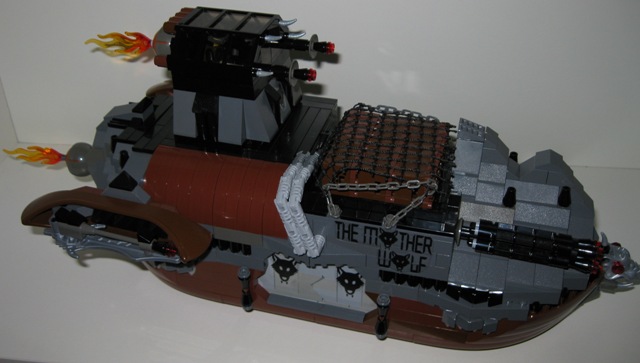 right1.jpg